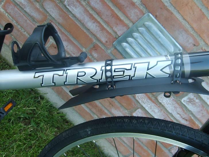 Trek 7000 billede 5