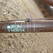 Iron Horse Iron Hors Sunday Elite