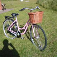 Kildemoes Classic TILSALG!