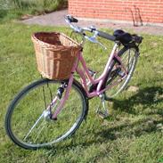 Kildemoes Classic TILSALG!