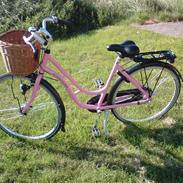 Kildemoes Classic TILSALG!