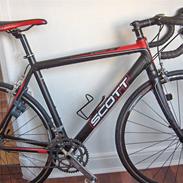 Scott Speedster S30