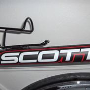 Scott Speedster S30