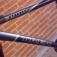 Trek 3900