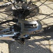 Trek 8000 (series 8)