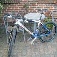 Olympia EVO-R2