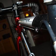 Nishiki RACING MASTER ROAD