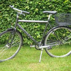 Forza United "Art of Bikes"