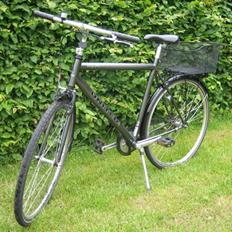 Forza United "Art of Bikes"