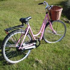 Kildemoes Classic TILSALG!