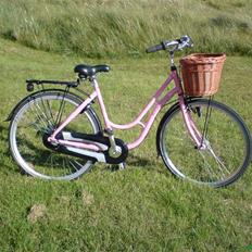 Kildemoes Classic TILSALG!