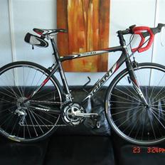 Giant scr 3.0