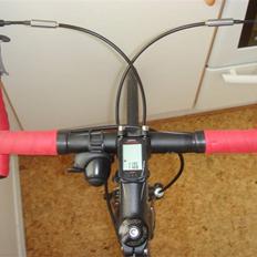 Giant scr 3.0