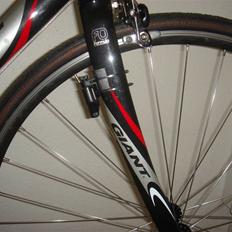 Giant scr 3.0