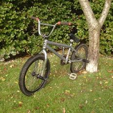 Schwinn lavin 1000 (solgt)