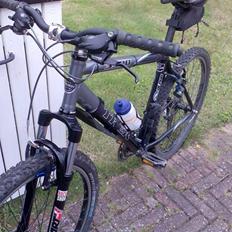 Trek 3900 (Stjålet)