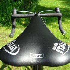 Canyon ULTIMATE CF 5.0