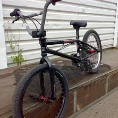 Mirraco Black Pearl LTD