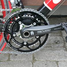 Cervelo R3