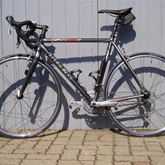 Trek 1500 SL *Stjålet*