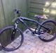 GT Ruckus