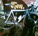 Argon 18 Gallium