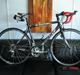 Giant scr 3.0