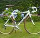 Specialized S-Works E5
