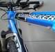 Nishiki Bushwacker SMADRET!