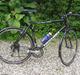 Nishiki Race Ultra Pro / stjålet