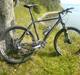 Radon ZR Race XTR Oro 