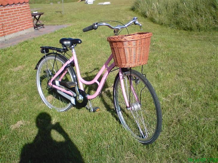 Kildemoes Classic TILSALG! billede 1