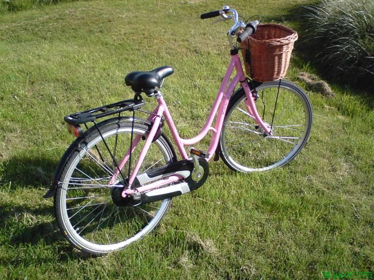 Kildemoes Classic TILSALG! billede 2