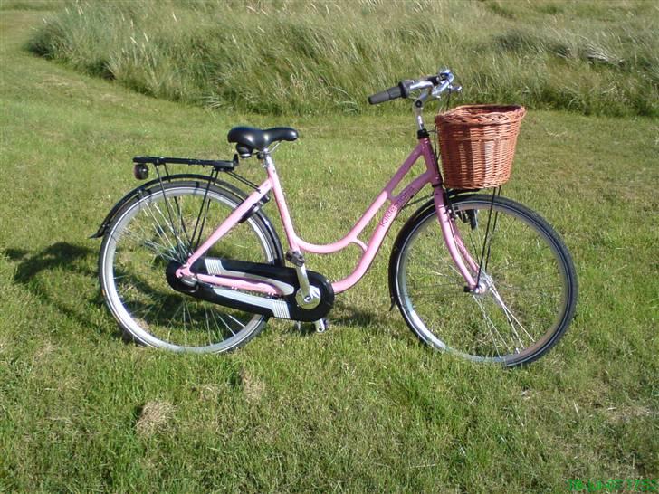 Kildemoes Classic TILSALG! billede 3