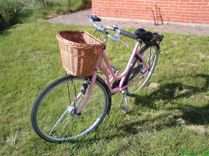 Kildemoes Classic TILSALG! billede 4