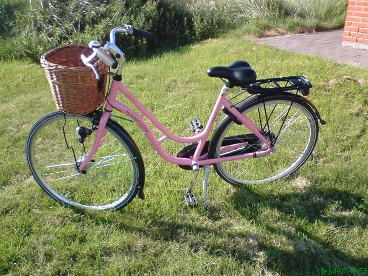 Kildemoes Classic TILSALG! billede 5