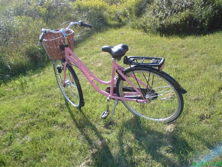 Kildemoes Classic TILSALG! billede 6