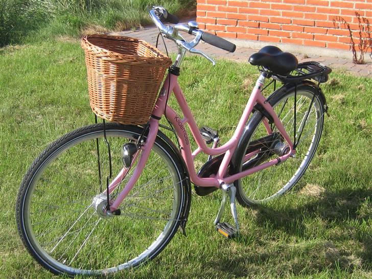 Kildemoes Classic TILSALG! billede 7