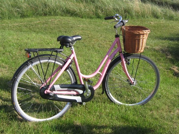 Kildemoes Classic TILSALG! billede 8