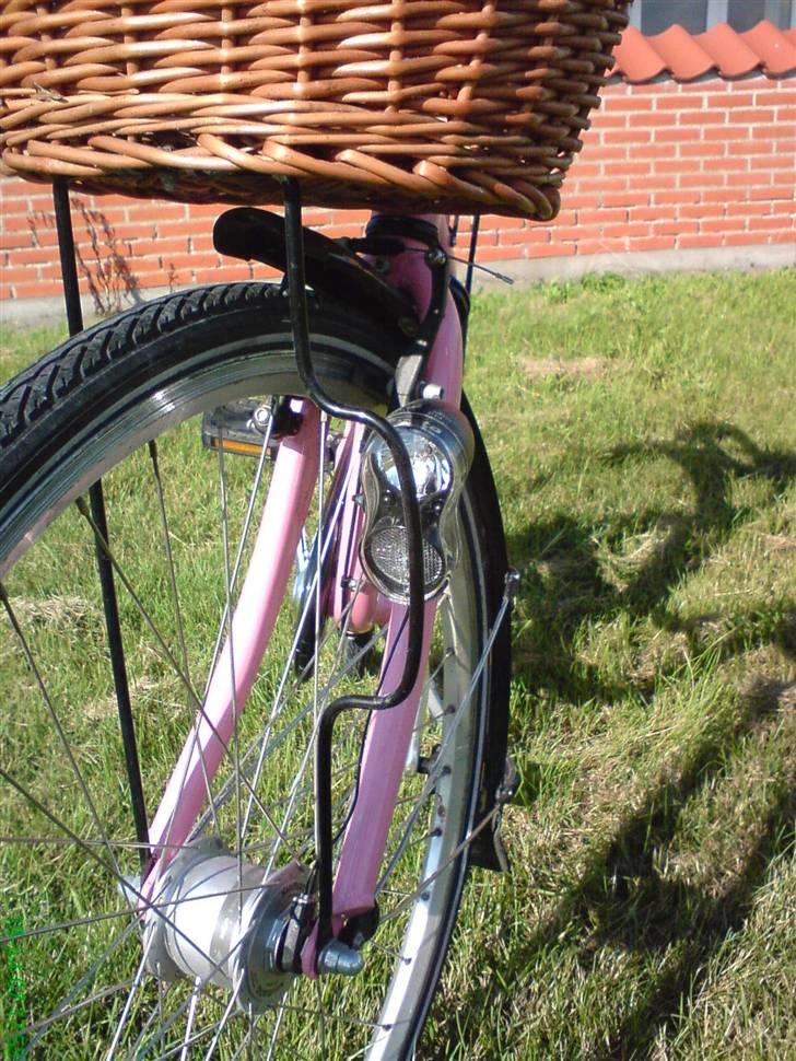 Kildemoes Classic TILSALG! billede 9