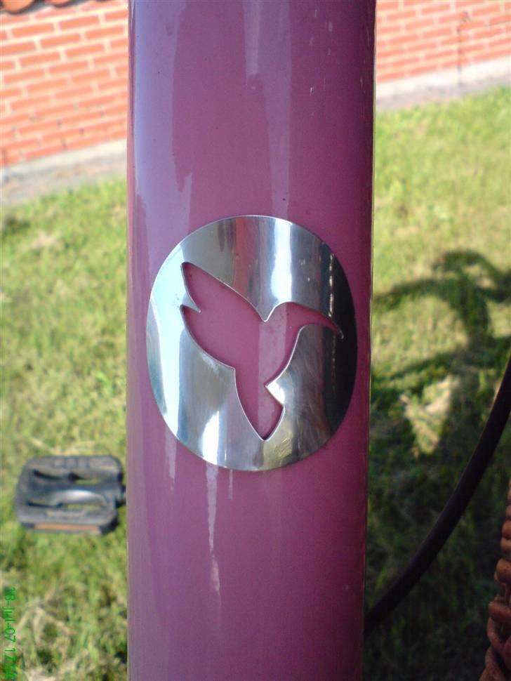 Kildemoes Classic TILSALG! billede 10