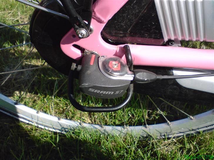 Kildemoes Classic TILSALG! billede 11