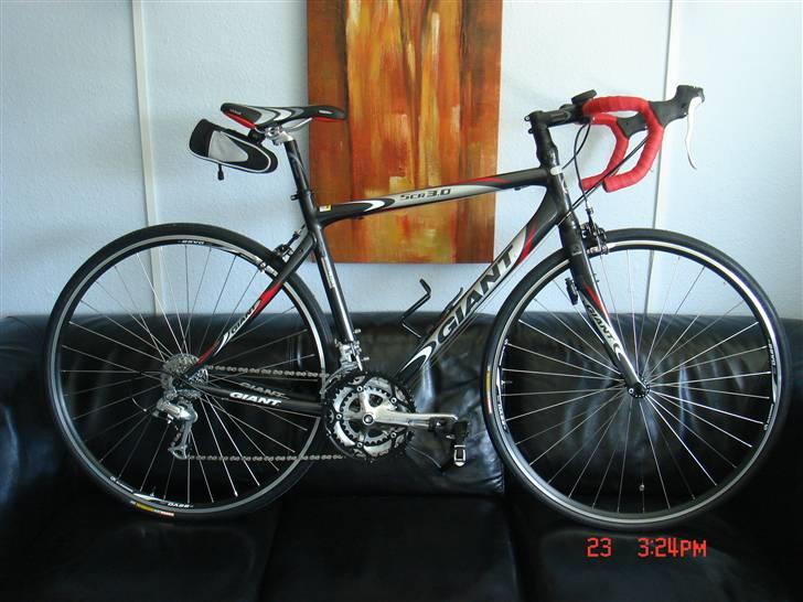 Giant scr 3.0 billede 1