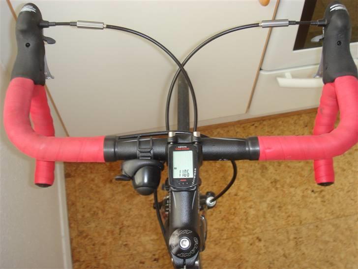 Giant scr 3.0 billede 2