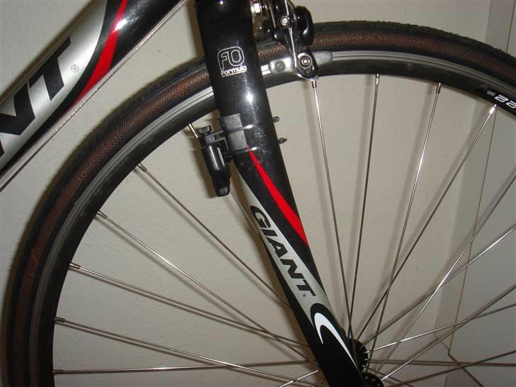 Giant scr 3.0 billede 3