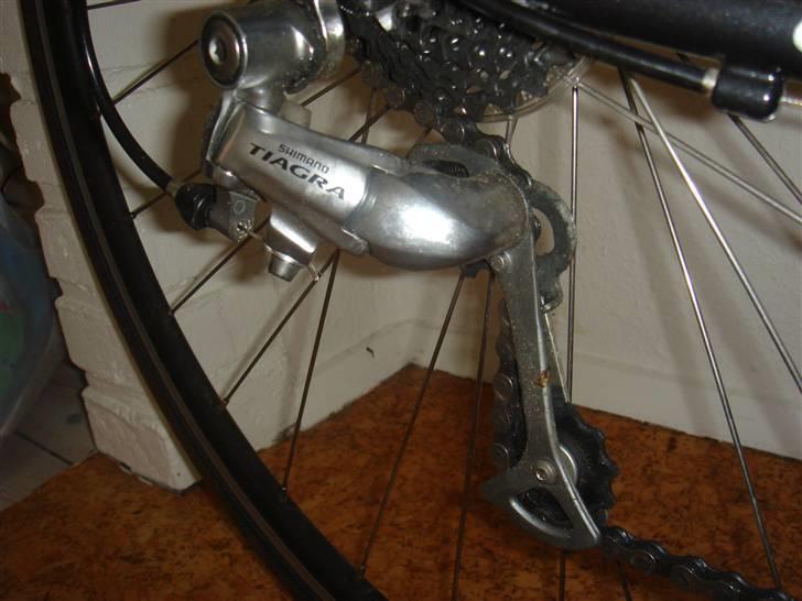 Giant scr 3.0 billede 5