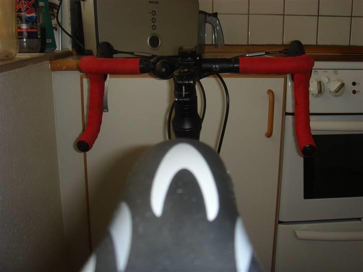 Giant scr 3.0 billede 6