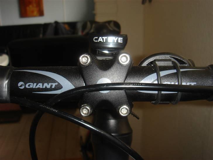 Giant scr 3.0 billede 7
