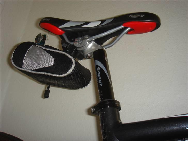 Giant scr 3.0 billede 8