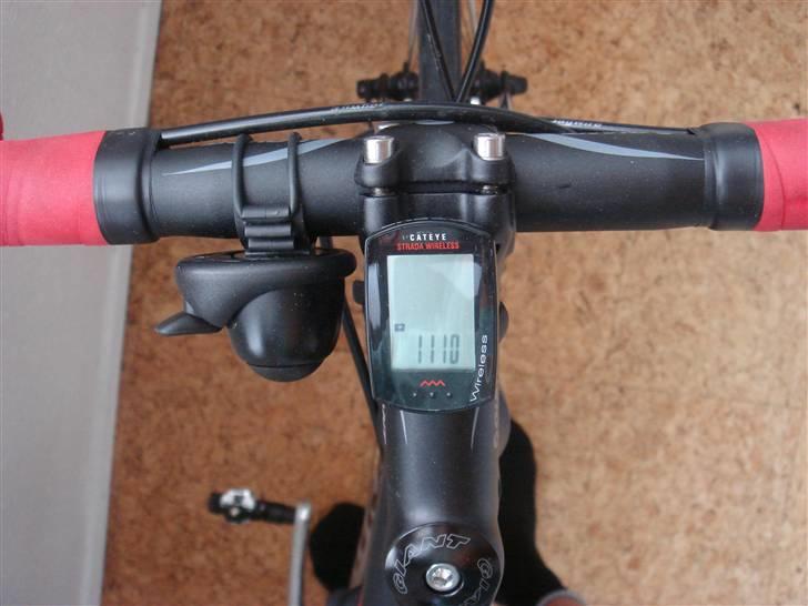 Giant scr 3.0 billede 9